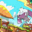 Platformer IX