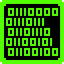 Weak Password