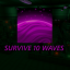 We will survive!