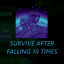 Near Death Experience