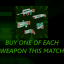 One of Each