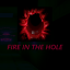 Fire in the hole