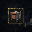 The Forbidden Temple