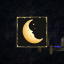 Crescent Moon