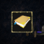 Closed book