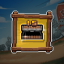 Treasure Hunter