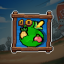 Fruit hunter