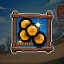 Gold Gatherer
