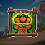 Totem Feaster