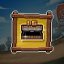 Chest Raider