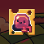 Slime Vanquisher