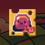 Slime Slayer