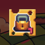 Lock Unlocker