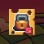 Lock Expert