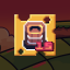 Barrel Mover
