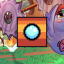 Jump Bubble