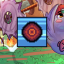 Ten Teleportation