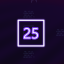 Level 25