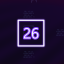 Level 26