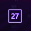 Level 27