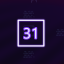 Level 31