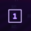 Level 1