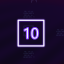 Level 10
