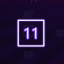 Level 11