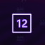 Level 12