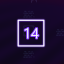 Level 14
