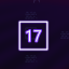 Level 17