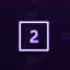 Level 2