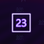 Level 23