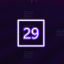 Level 29