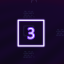 Level 3
