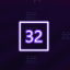 Level 32