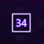 Level 34