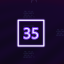 Level 35