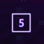 Level 5
