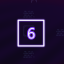 Level 6