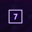 Level 7