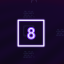 Level 8