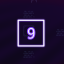 Level 9