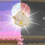 Collect gold to save the world