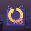 Cat reset l