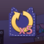 Cat reset ll