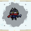 Snowfield Unlocked!