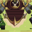Hero of Meowstopia
