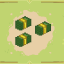 Pocket Change