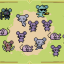 Ratpocalypse Redux